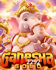Cassino bet2292 slots online Ganesha Gold com apostas e prêmios