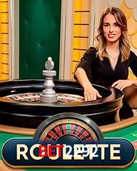bet2292 - Roleta ao vivo Roulette em cassino online com apostas no Brasil
