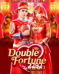 bet2292 casino online - jogue Double Fortune slot e aproveite apostas online com grandes prêmios