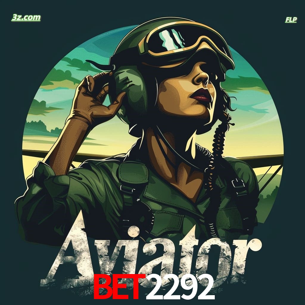 Cassino online bet2292 Brasil – jogue Aviator e faça apostas seguras
