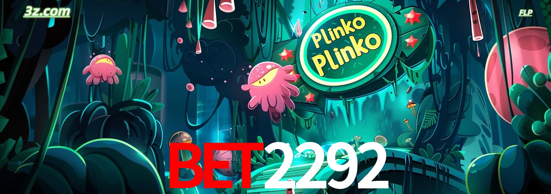 bet2292 Plinko online jogo de cassino para jogadores do Brasil