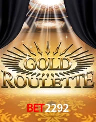bet2292 game - jogue roulette online com design exclusivo e grandes prêmios