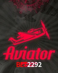 Aposte no Aviator e ganhe prêmios exclusivos no bet2292