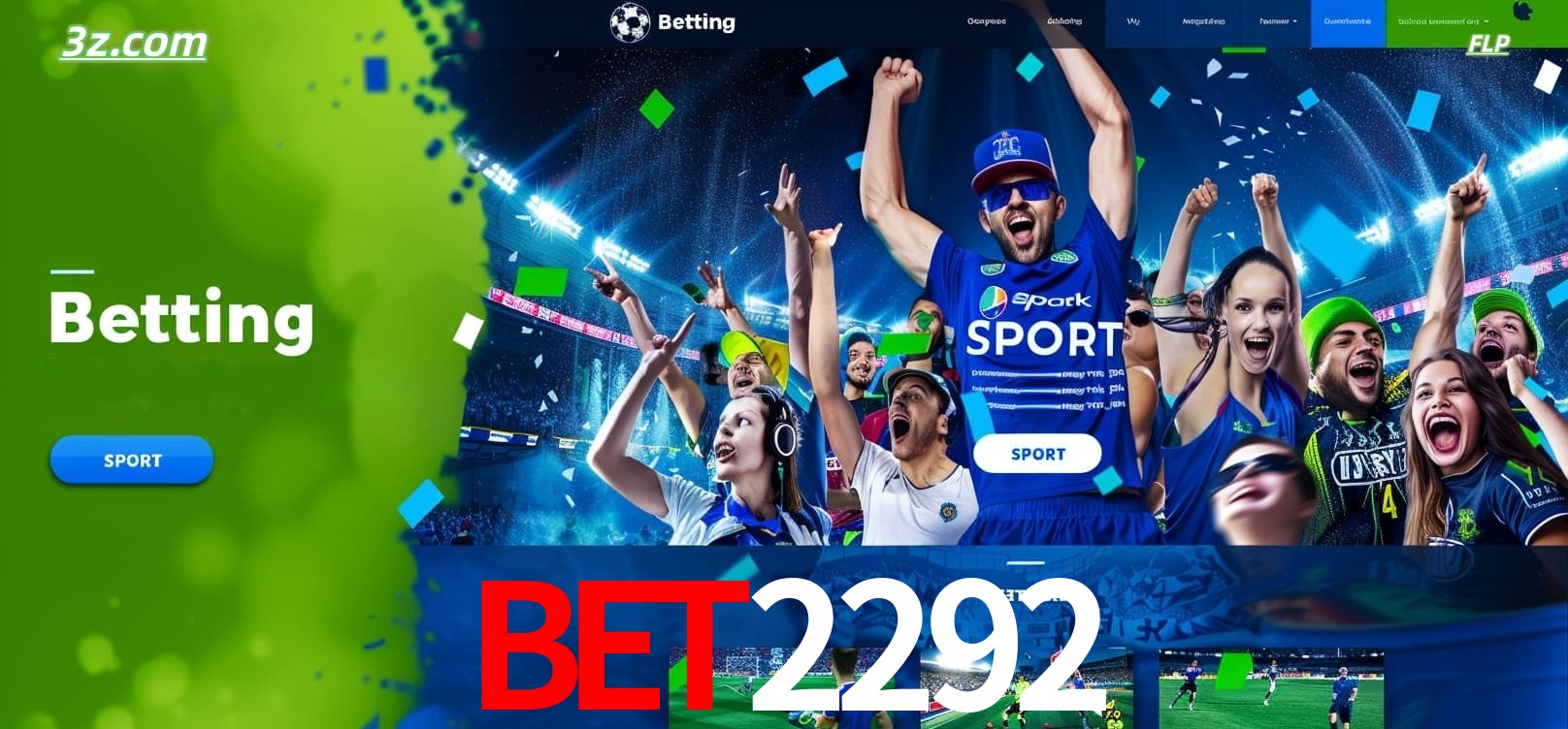 Cassino e apostas esportivas bet2292 com foco no futebol brasileiro