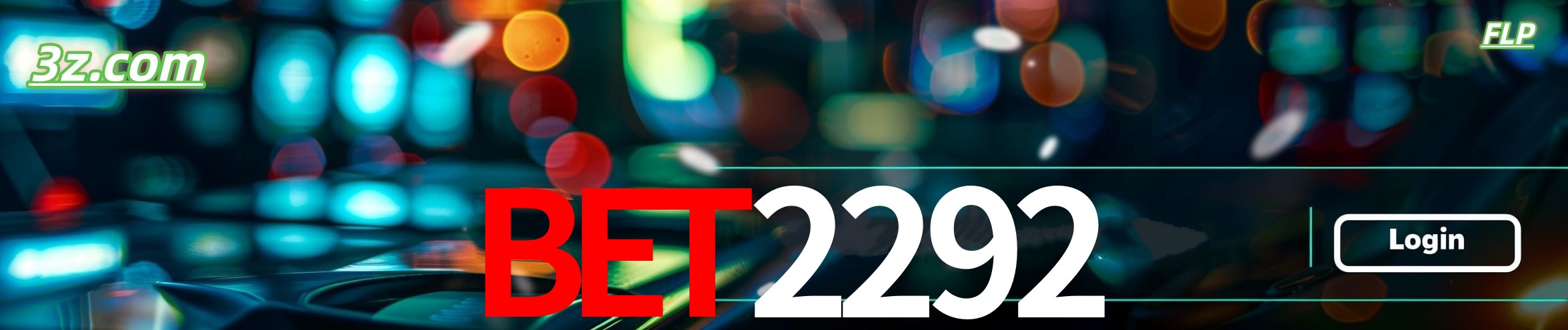 Login no cassino online bet2292 Brasil para apostas seguras e divertidas