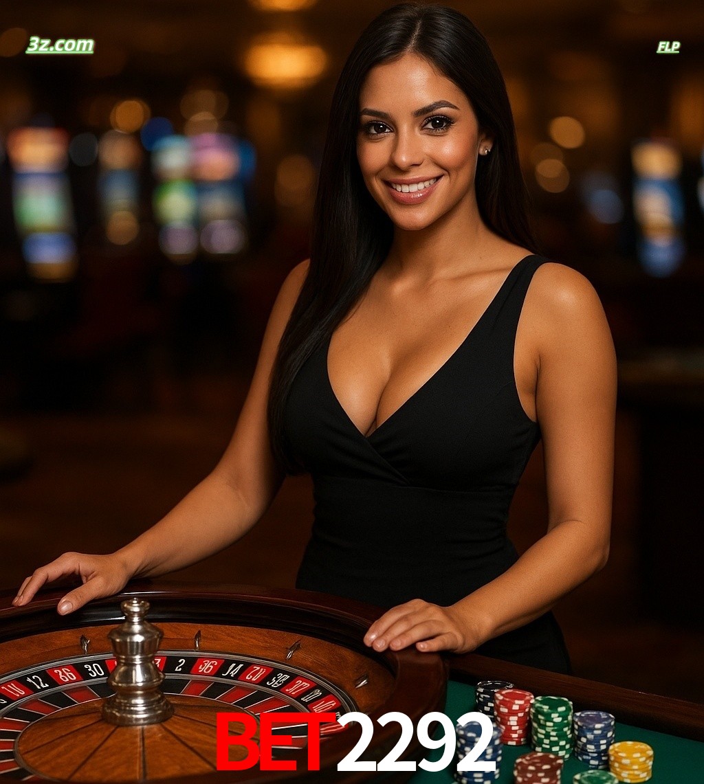 bet2292 - Roulette jogo de roleta online em cassino Brasil com dealer ao vivo