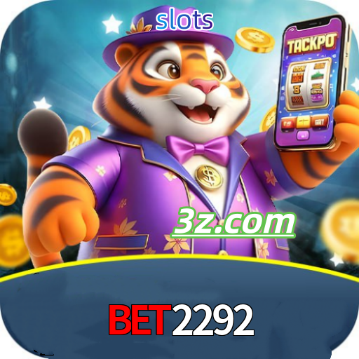 bet2292 com