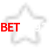 bet2292 Fortune Mouse